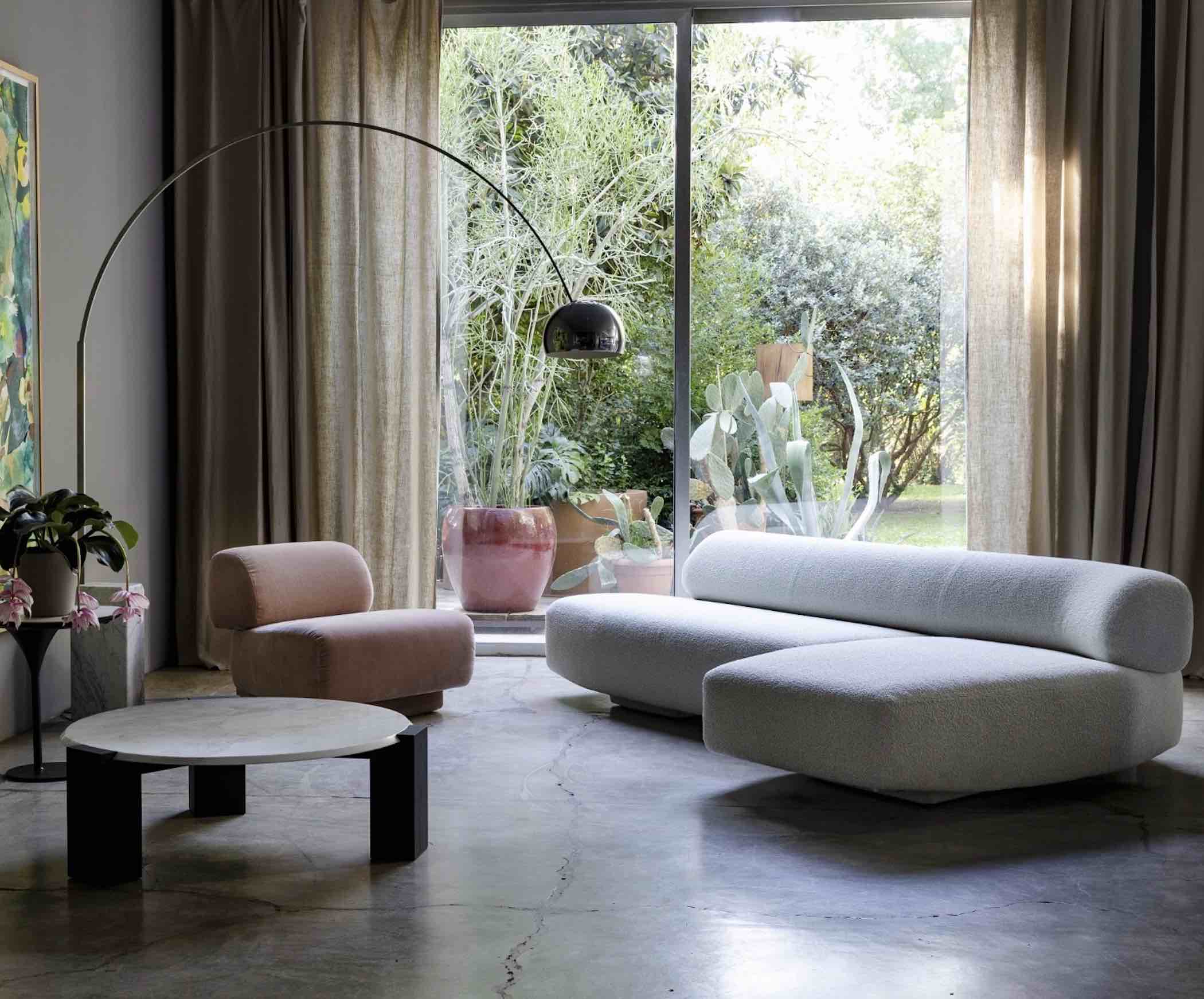 ONLY ORIGINAL PRODUCTS